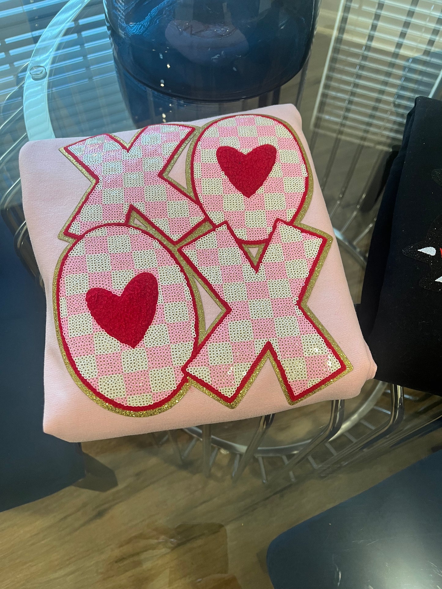 T-shirt RTS” $20 ea. 2 for $35