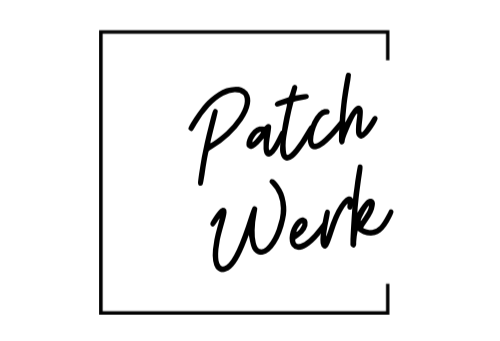 Patch Werk